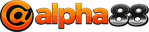 Alpha88